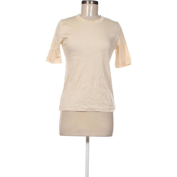 Dámska blúza Ivy & Oak 66070879