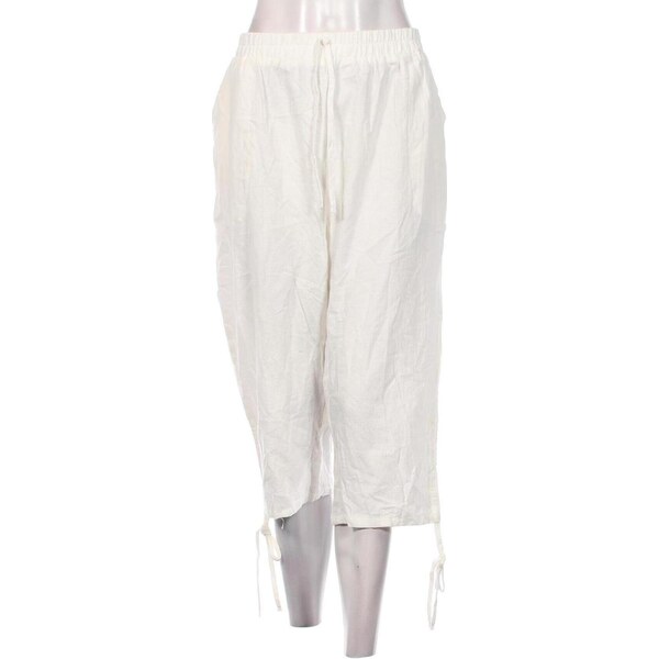 Dámske nohavice SHEIN 66070880