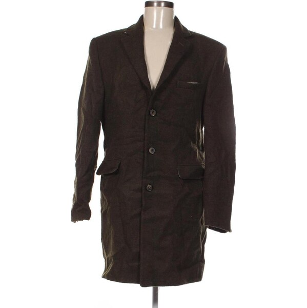 Dámsky kabát HYFVE 66070871