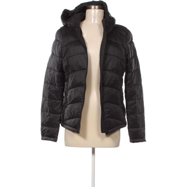 Dámska bunda VILA 66070883