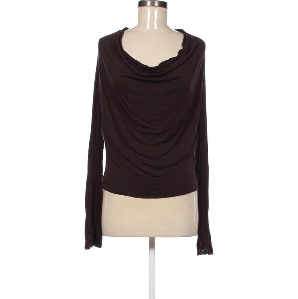 Dámska blúza Weekday 66070873