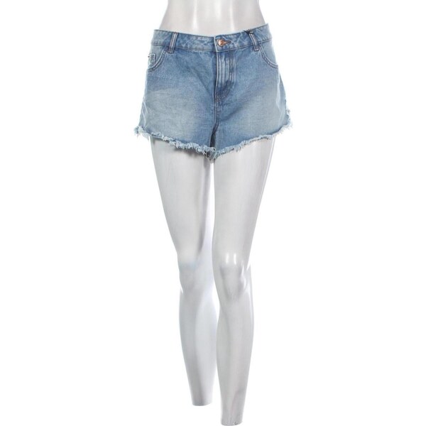 Dámske kraťasy New Look 66070886