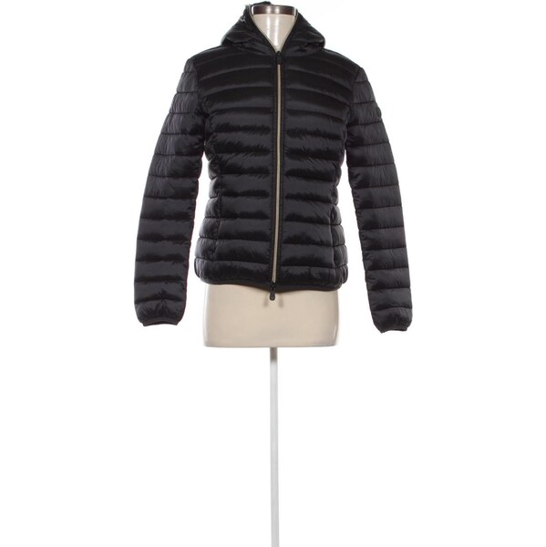 Dámska bunda Save The Queen 66070875