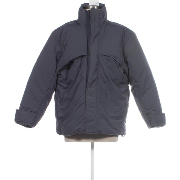 Dámska bunda Weekday 66070896