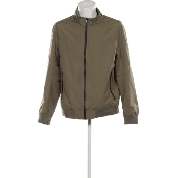 Pánska bunda Tom Tailor 66070908