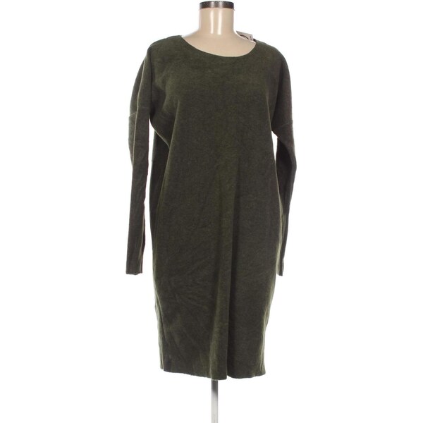 Šaty Henriette Steffensen 66070909