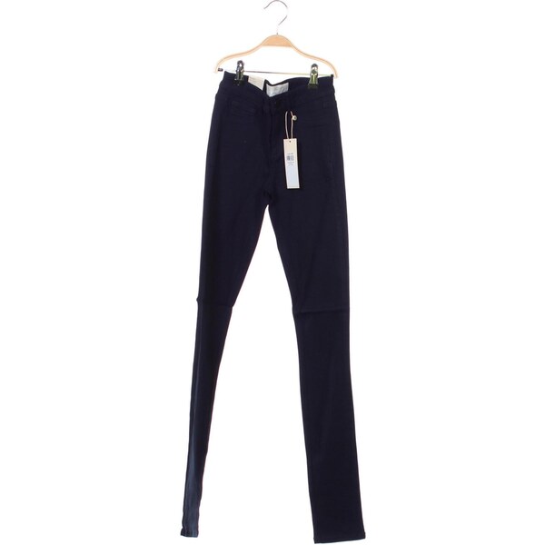 Dámske nohavice Pieces 66070900