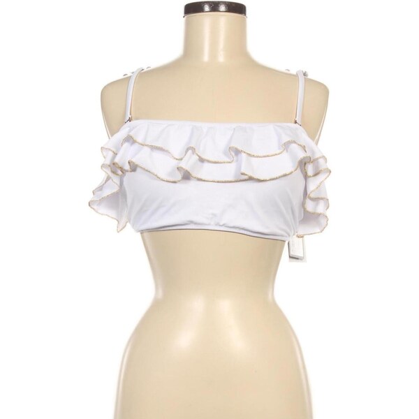 Dámske plavky Trendyol 66070901