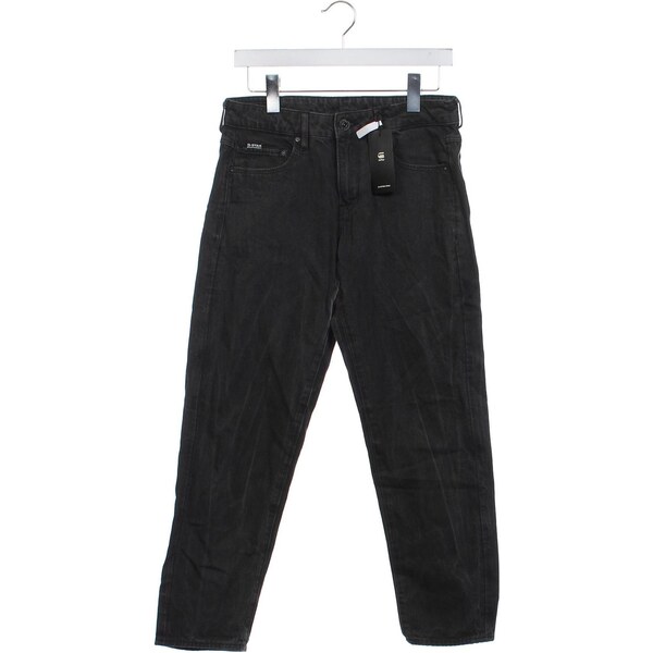 Pánske džínsy G-Star Raw 66070911