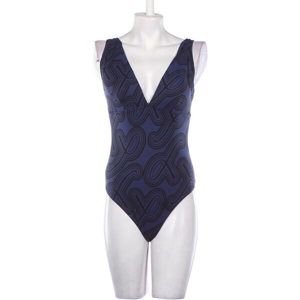 Dámske plavky Triumph 66070902