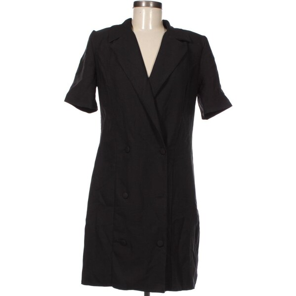 Šaty Trendyol 66070916