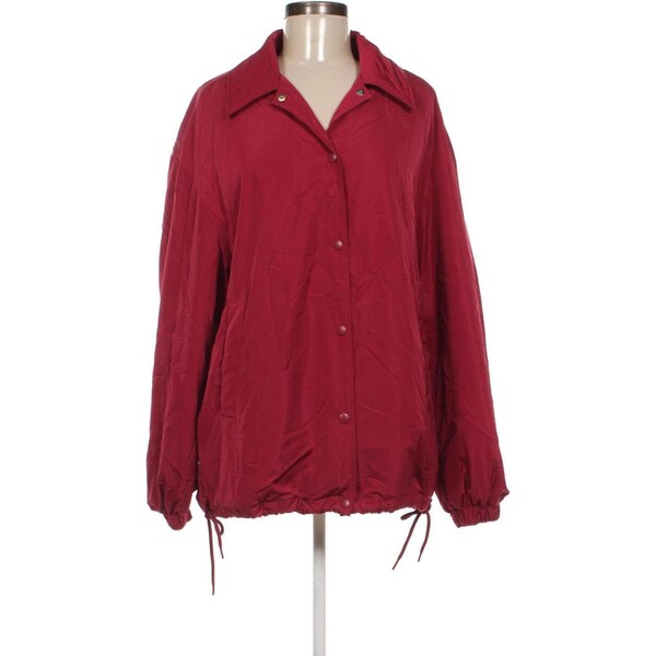 Dámska bunda Oceans Apart 66070929