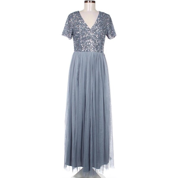 Šaty Maya Deluxe 66070906