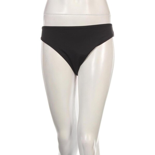 Dámske plavky Lovable 66070907