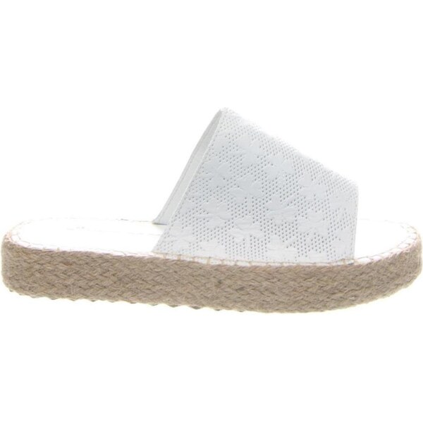 Papuče RunnerBoss 66070927