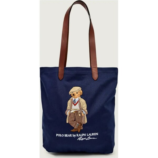 POLO RALPH LAUREN Nákupná taška 66060400