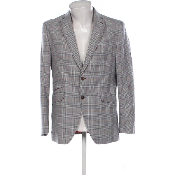 Pánske sako El Ganso 66070995