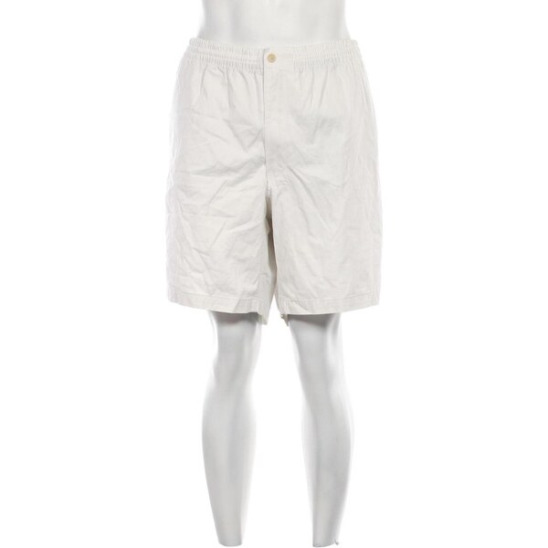 Pánske kraťasy Ralph Lauren 66071008