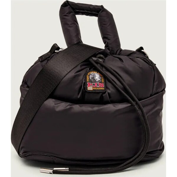 PARAJUMPERS Vak na chrbát HOLLYWOOD 66064739