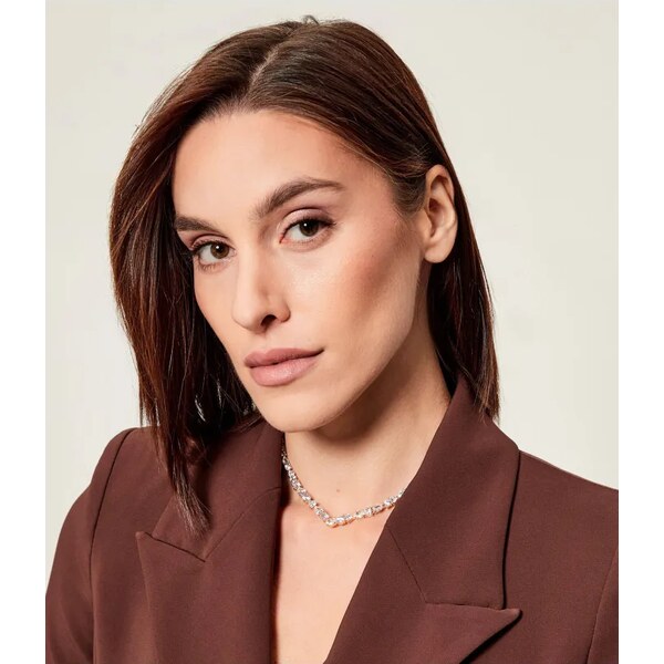 Swarovski Náhrdelník MESMERA 66064769