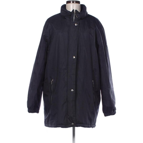 Dámska bunda Unbranded 66071019