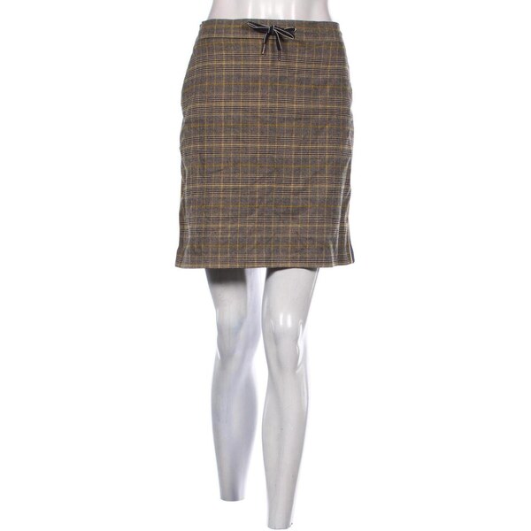 Sukňa S.Oliver 66071029