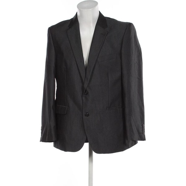 Pánske sako Canda 66071035