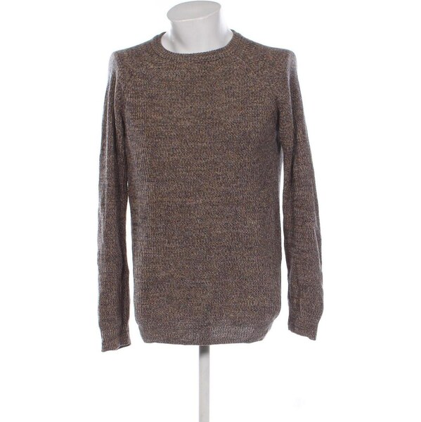 Pánsky sveter Primark 66071059