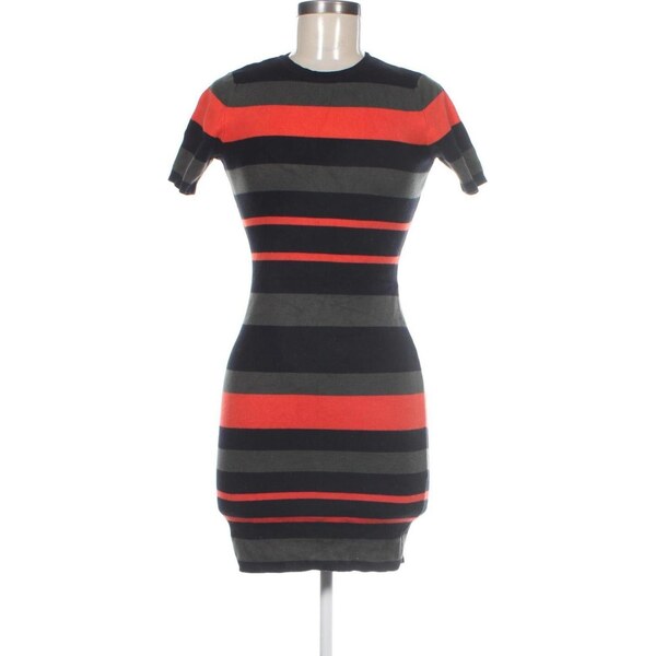 Šaty Unbranded 66071054