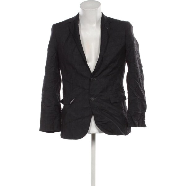 Pánske sako Unbranded 66071076