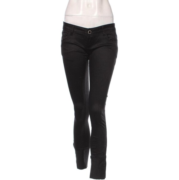 Dámske nohavice Unbranded 66071087