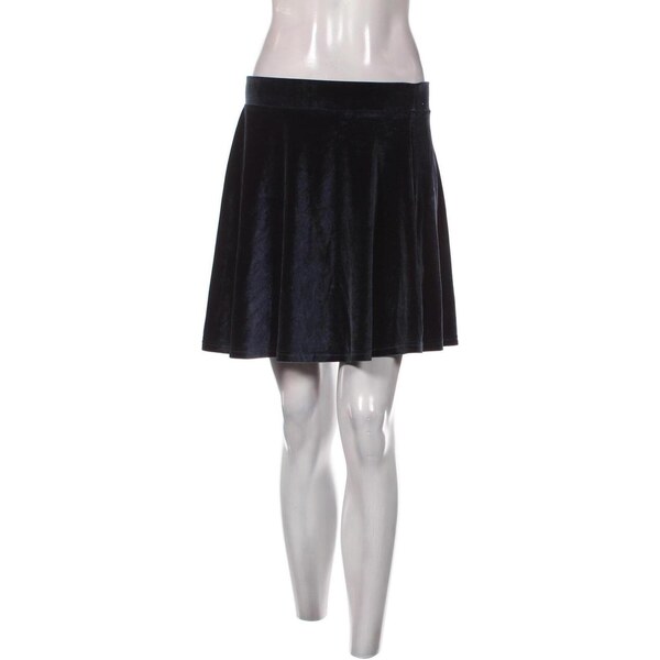 Sukňa ONLY 66071081