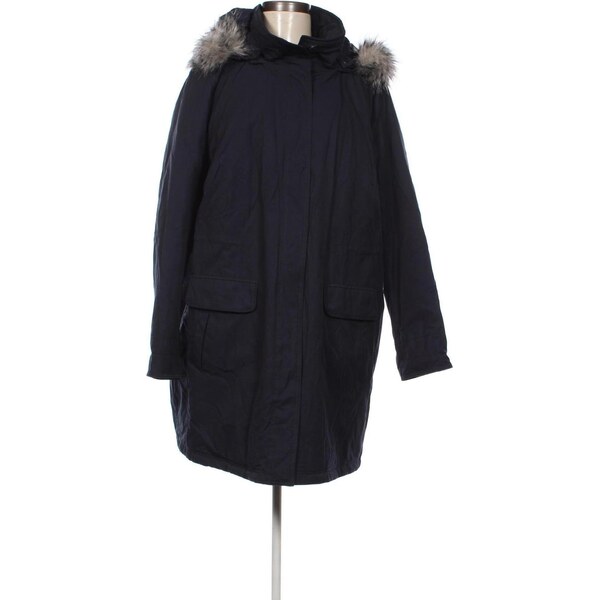 Dámska bunda MYBC 66071096