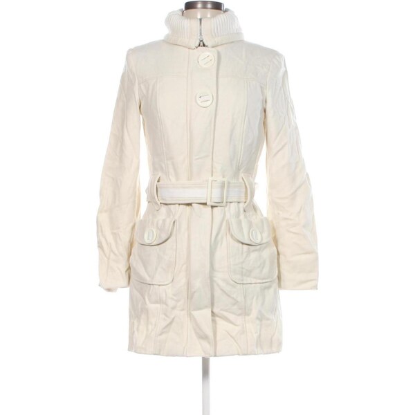 Dámsky kabát Orsay 66071074