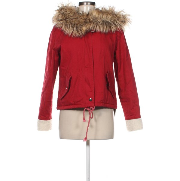 Dámska bunda Unbranded 66071093