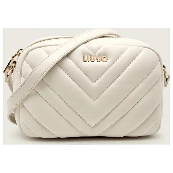 Liu Jo Crossbody kabelka LUNNY 66060394