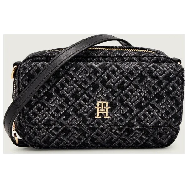 Tommy Hilfiger Crossbody kabelka 66064754