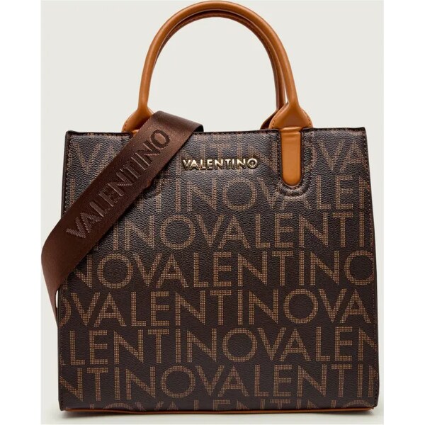 Valentino Kufrík Regina Re 66060411