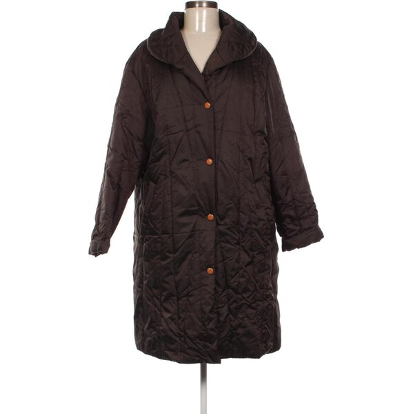 Dámska bunda Unbranded 66071109