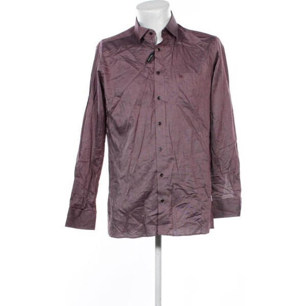 Pánska košeľa Tom Tailor 66071100