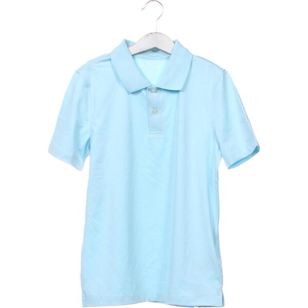 Detská blúzka Amazon Essentials 66071104