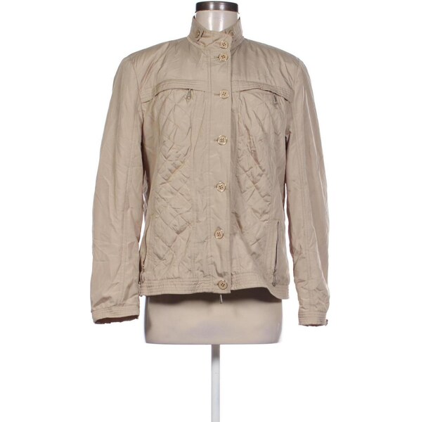 Dámska bunda Unbranded 66071149