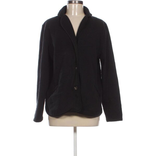 Dámske sako Peter Hahn 66071134