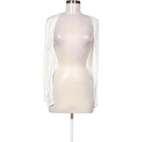 Dámsky kardigán Blue Motion 66071169