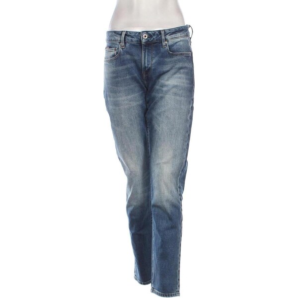 Dámske džínsy G-Star Raw 66071156