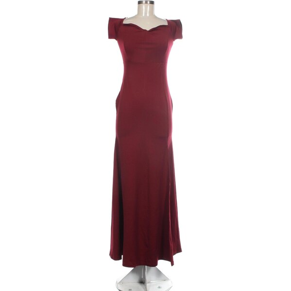 Šaty Unbranded 66071157