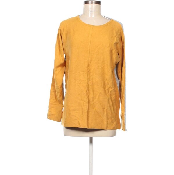 Dámsky pulóver White Stuff 66071189