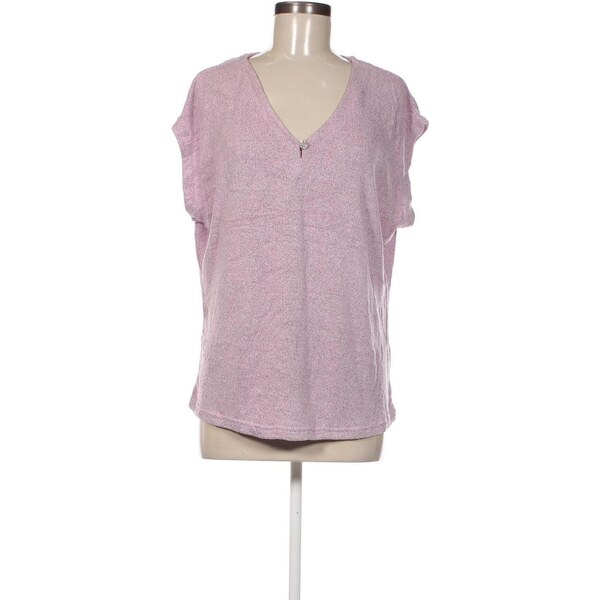 Dámska blúza Lascana 66071191