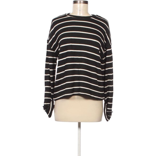 Dámsky pulóver Stradivarius 66071182