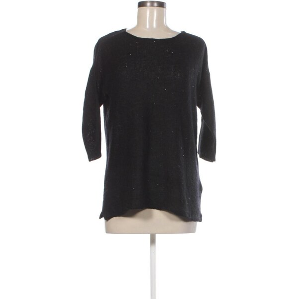 Dámsky pulóver Esprit 66071176